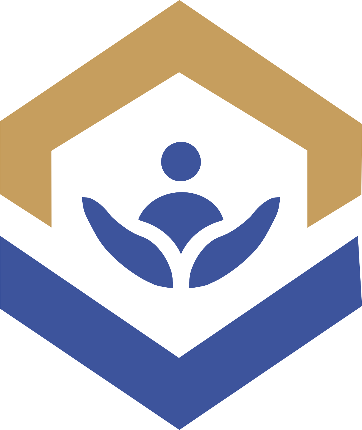 SERPA Consultoria de Seguros